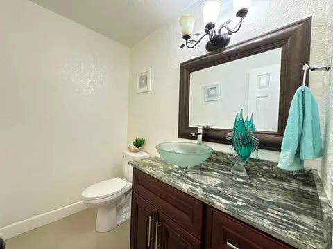 961 W 79th Pl, Hialeah, FL 33014 photo 27