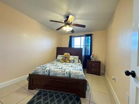 961 W 79th Pl, Hialeah, FL 33014 photo 45