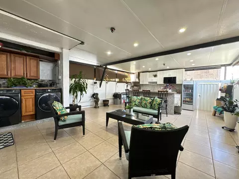 961 W 79th Pl, Hialeah, FL 33014 photo 58
