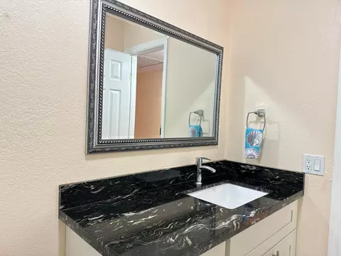961 W 79th Pl, Hialeah, FL 33014 photo 51