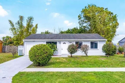 10723 Dalmany Way, Royal Palm Beach, FL 33411