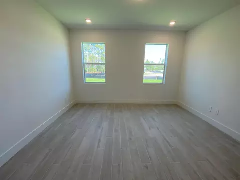 7101 SE Park Trace Ct, Stuart, FL 34997 photo 10