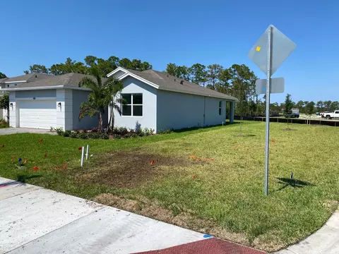 7101 SE Park Trace Ct, Stuart, FL 34997 photo 16