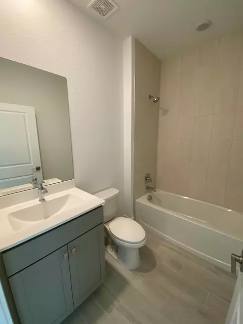 7101 SE Park Trace Ct, Stuart, FL 34997 photo 12