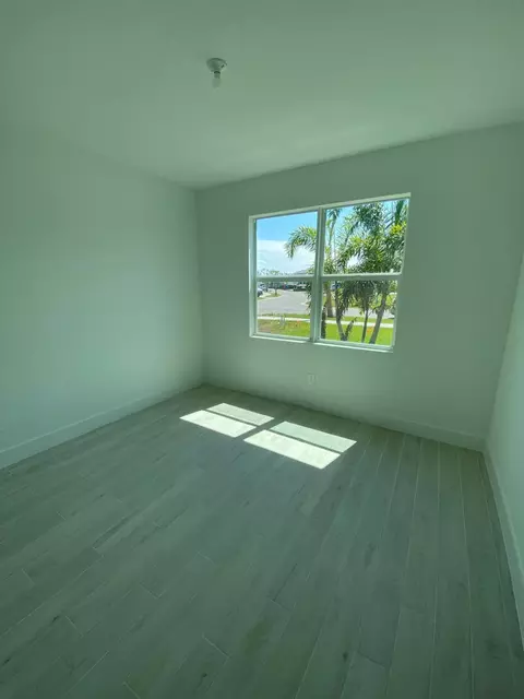 7101 SE Park Trace Ct, Stuart, FL 34997 photo 11