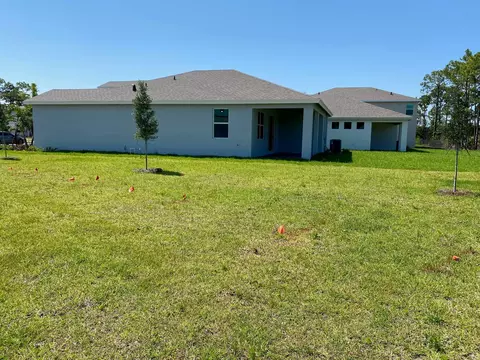 7101 SE Park Trace Ct, Stuart, FL 34997 photo 14