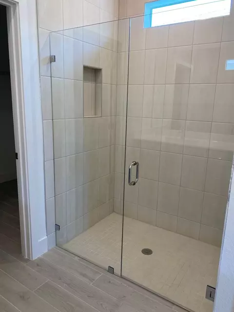 7101 SE Park Trace Ct, Stuart, FL 34997 photo 9