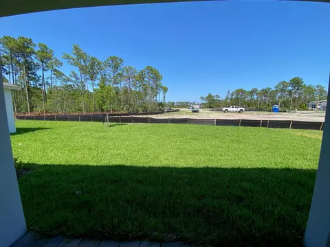 7101 SE Park Trace Ct, Stuart, FL 34997 photo 15