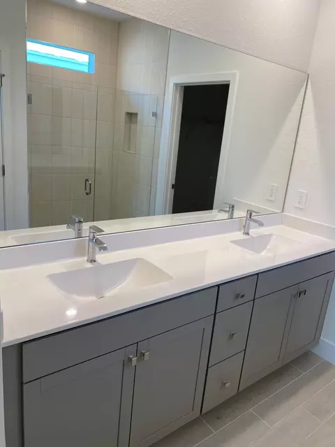 7101 SE Park Trace Ct, Stuart, FL 34997 photo 8