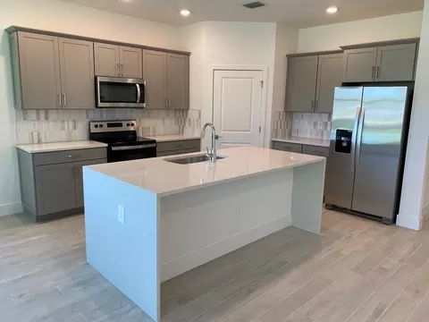 7101 SE Park Trace Ct, Stuart, FL 34997 photo 6