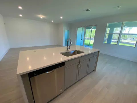 7101 SE Park Trace Ct, Stuart, FL 34997 photo 5