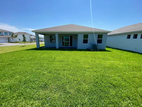 7101 SE Park Trace Ct, Stuart, FL 34997 photo 13