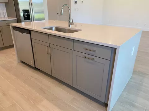 7101 SE Park Trace Ct, Stuart, FL 34997 photo 7