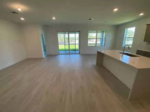 7101 SE Park Trace Ct, Stuart, FL 34997 photo 3