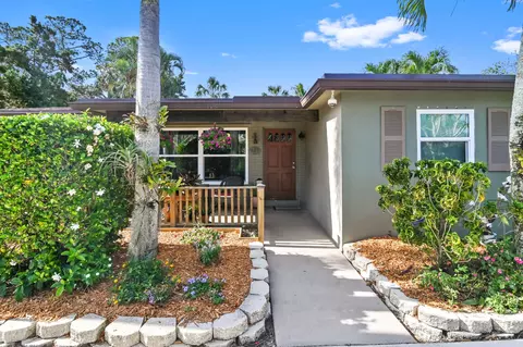 4412 Redding Rd, Boynton Beach, FL 33436 photo 4