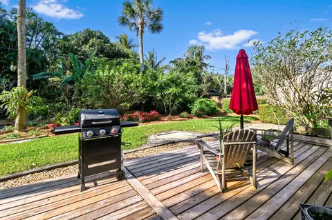 4412 Redding Rd, Boynton Beach, FL 33436 photo 37