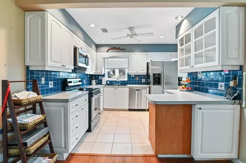 4412 Redding Rd, Boynton Beach, FL 33436 photo 11