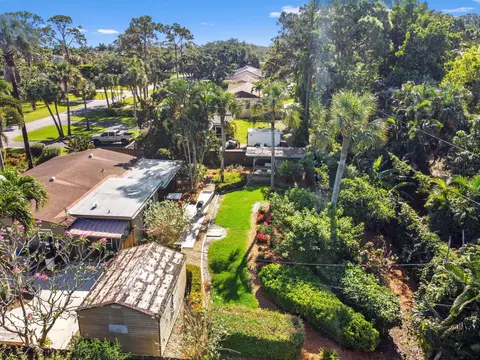 4412 Redding Rd, Boynton Beach, FL 33436 photo 47