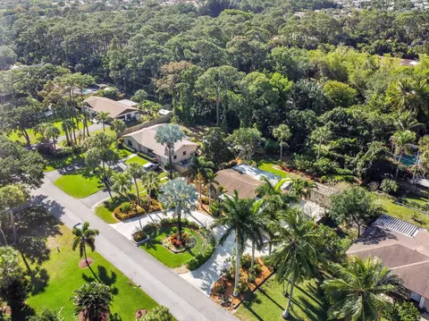 4412 Redding Rd, Boynton Beach, FL 33436 photo 40