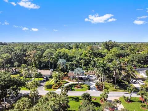 4412 Redding Rd, Boynton Beach, FL 33436 photo 39