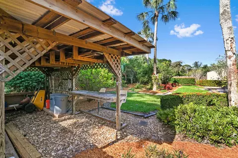 4412 Redding Rd, Boynton Beach, FL 33436 photo 31