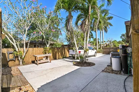 4412 Redding Rd, Boynton Beach, FL 33436 photo 35