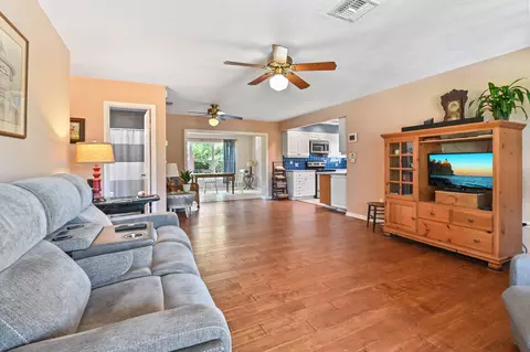 4412 Redding Rd, Boynton Beach, FL 33436 photo 7