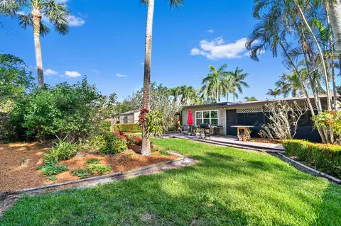 4412 Redding Rd, Boynton Beach, FL 33436 photo 32
