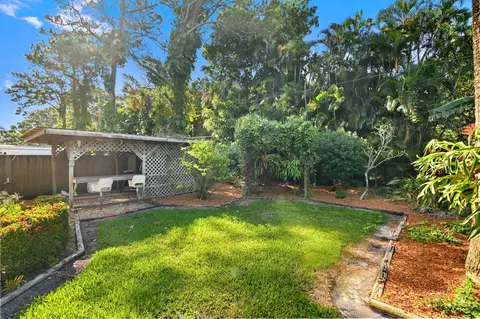 4412 Redding Rd, Boynton Beach, FL 33436 photo 30