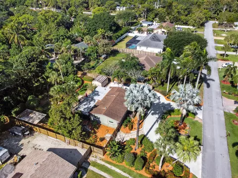 4412 Redding Rd, Boynton Beach, FL 33436 photo 44