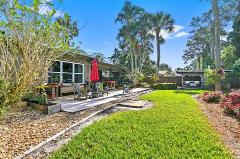 4412 Redding Rd, Boynton Beach, FL 33436 photo 28