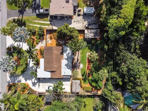 4412 Redding Rd, Boynton Beach, FL 33436 photo 41