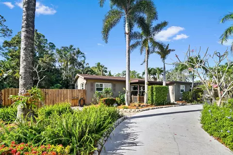 4412 Redding Rd, Boynton Beach, FL 33436 photo 49