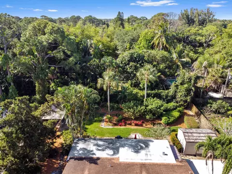 4412 Redding Rd, Boynton Beach, FL 33436 photo 45