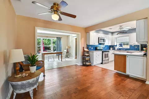 4412 Redding Rd, Boynton Beach, FL 33436 photo 9