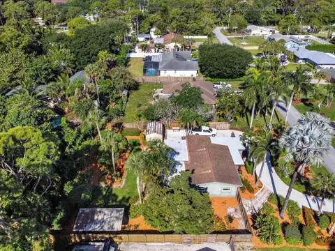 4412 Redding Rd, Boynton Beach, FL 33436 photo 43