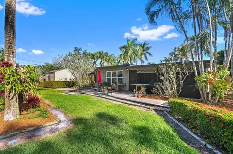 4412 Redding Rd, Boynton Beach, FL 33436 photo 34
