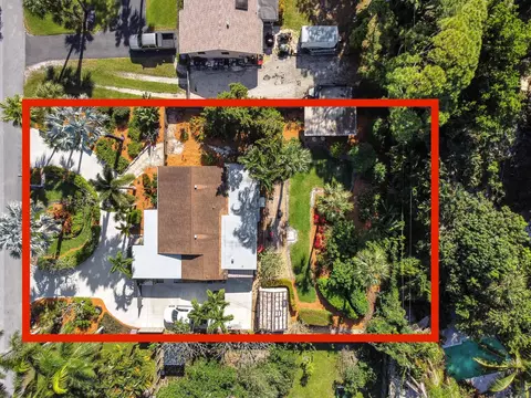 4412 Redding Rd, Boynton Beach, FL 33436 photo 2
