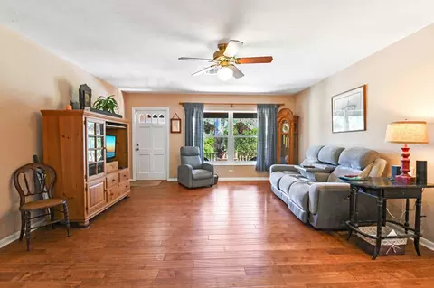 4412 Redding Rd, Boynton Beach, FL 33436 photo 8
