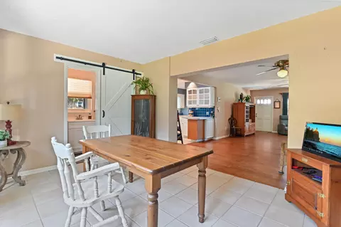 4412 Redding Rd, Boynton Beach, FL 33436 photo 16