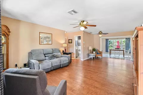 4412 Redding Rd, Boynton Beach, FL 33436 photo 6