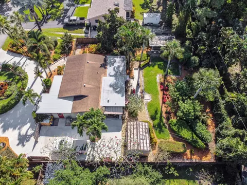 4412 Redding Rd, Boynton Beach, FL 33436 photo 42