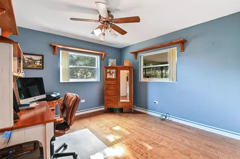 4412 Redding Rd, Boynton Beach, FL 33436 photo 20