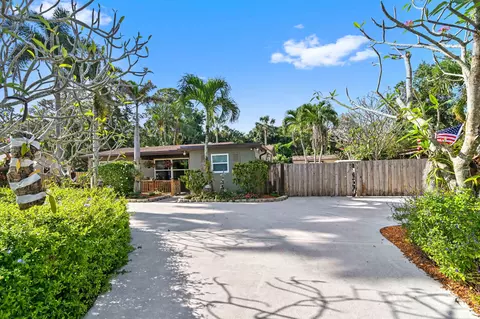 4412 Redding Rd, Boynton Beach, FL 33436 photo 3