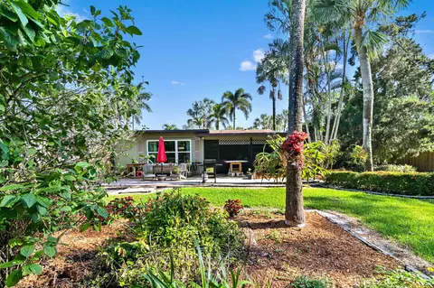 4412 Redding Rd, Boynton Beach, FL 33436 photo 33