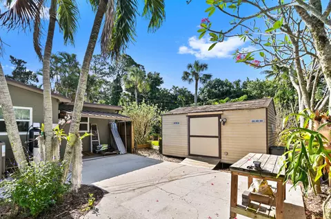 4412 Redding Rd, Boynton Beach, FL 33436 photo 36