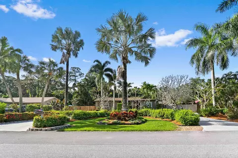 4412 Redding Rd, Boynton Beach, FL 33436 photo 48