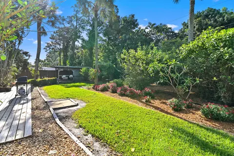4412 Redding Rd, Boynton Beach, FL 33436 photo 29