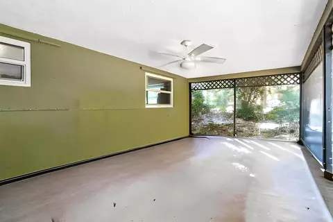 4412 Redding Rd, Boynton Beach, FL 33436 photo 27