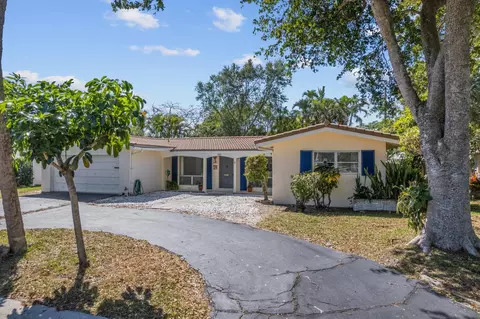 700 W Camino Real, Boca Raton, FL 33486
